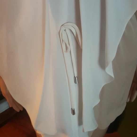 Yigal Azrouel top 4 - Picture 3 of 3